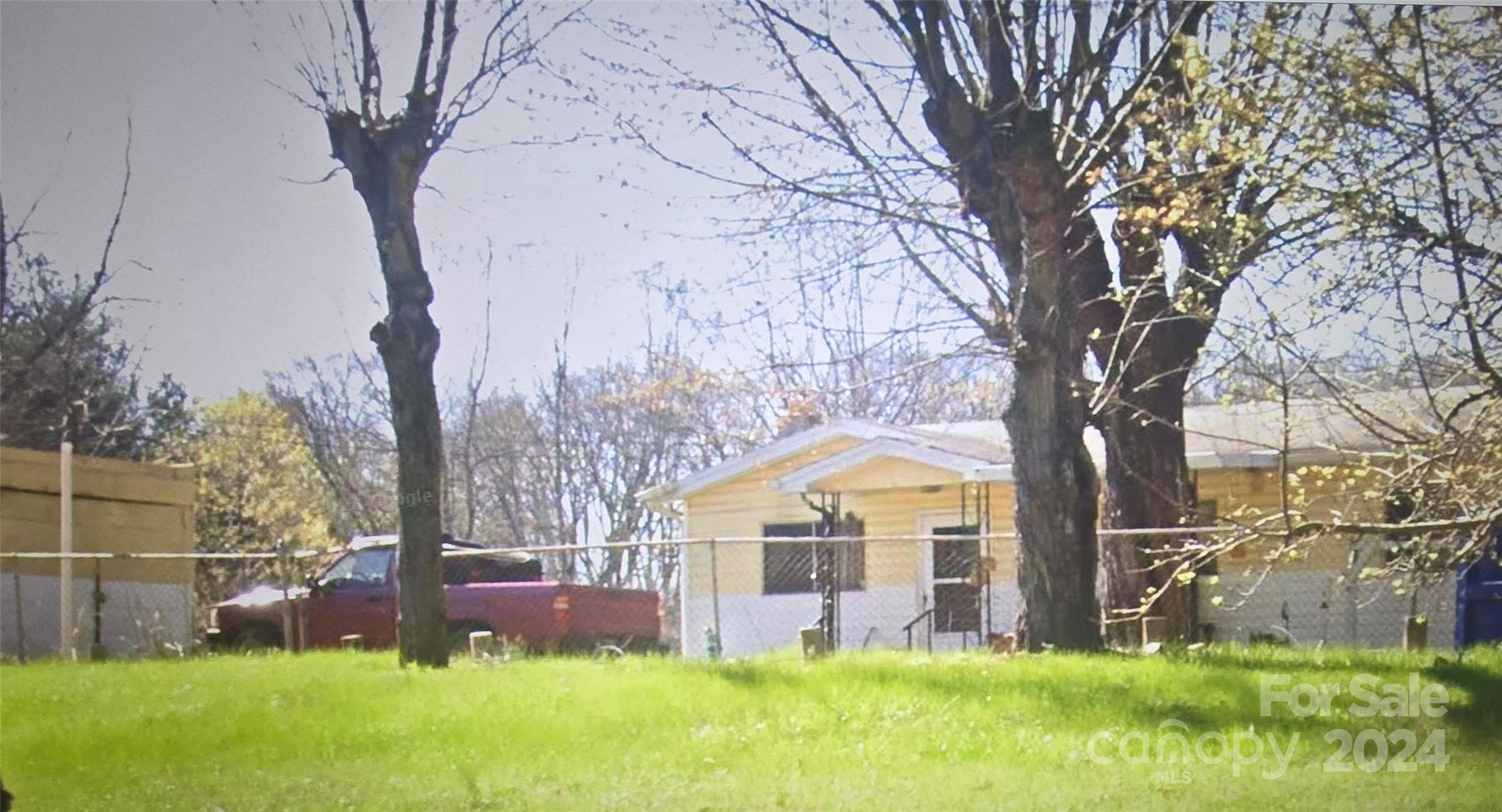 137 Luther Road Candler NC 28715