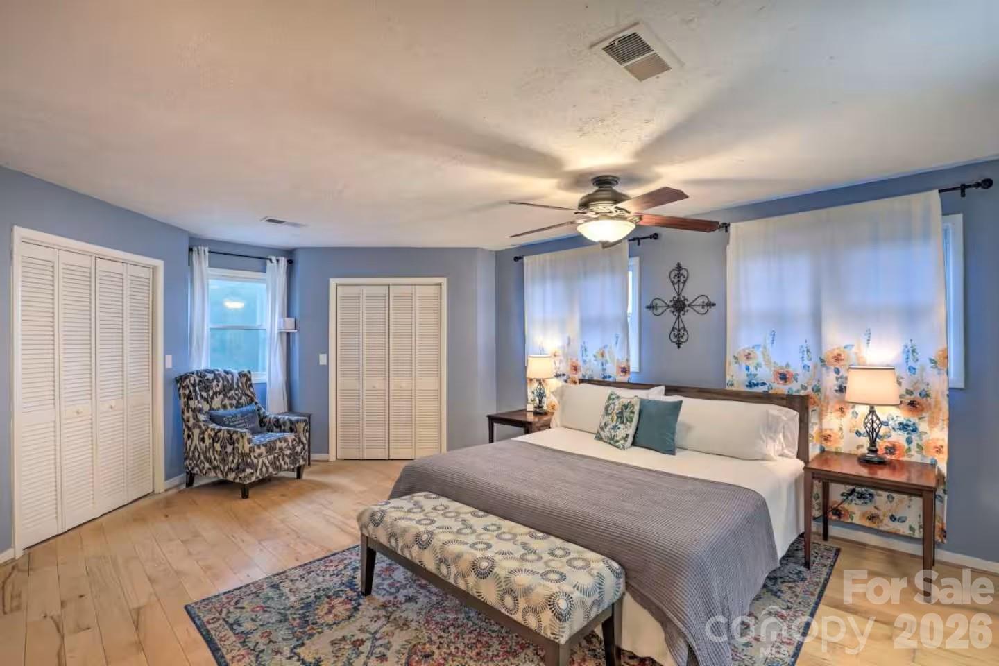 553 Deep Gap Road Sylva NC 28779