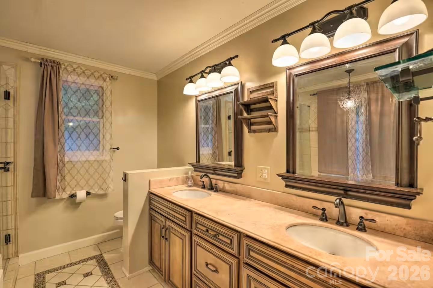 553 Deep Gap Road Sylva NC 28779