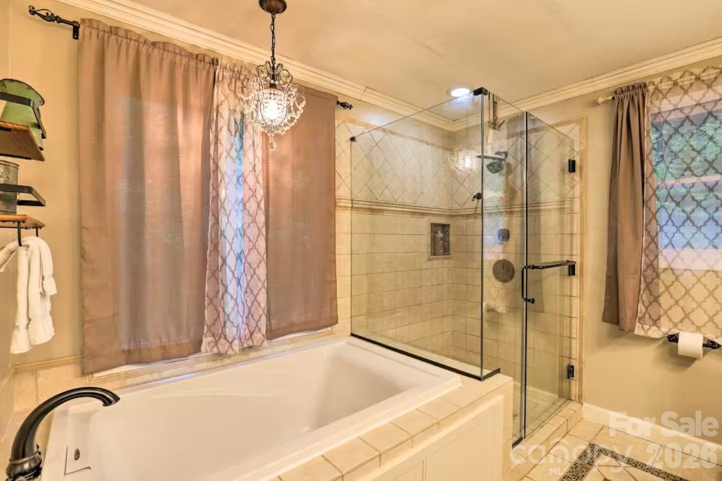 553 Deep Gap Road Sylva NC 28779