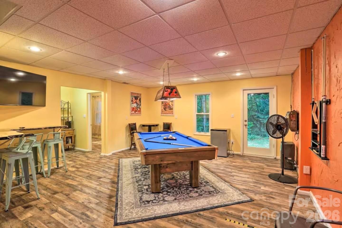 553 Deep Gap Road Sylva NC 28779