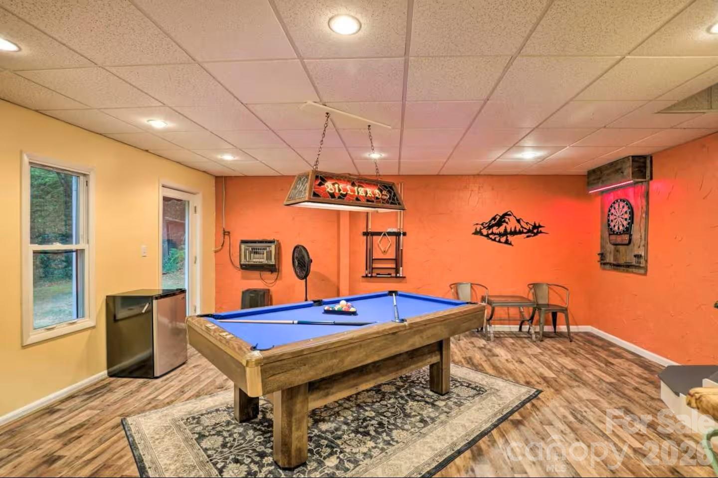 553 Deep Gap Road Sylva NC 28779