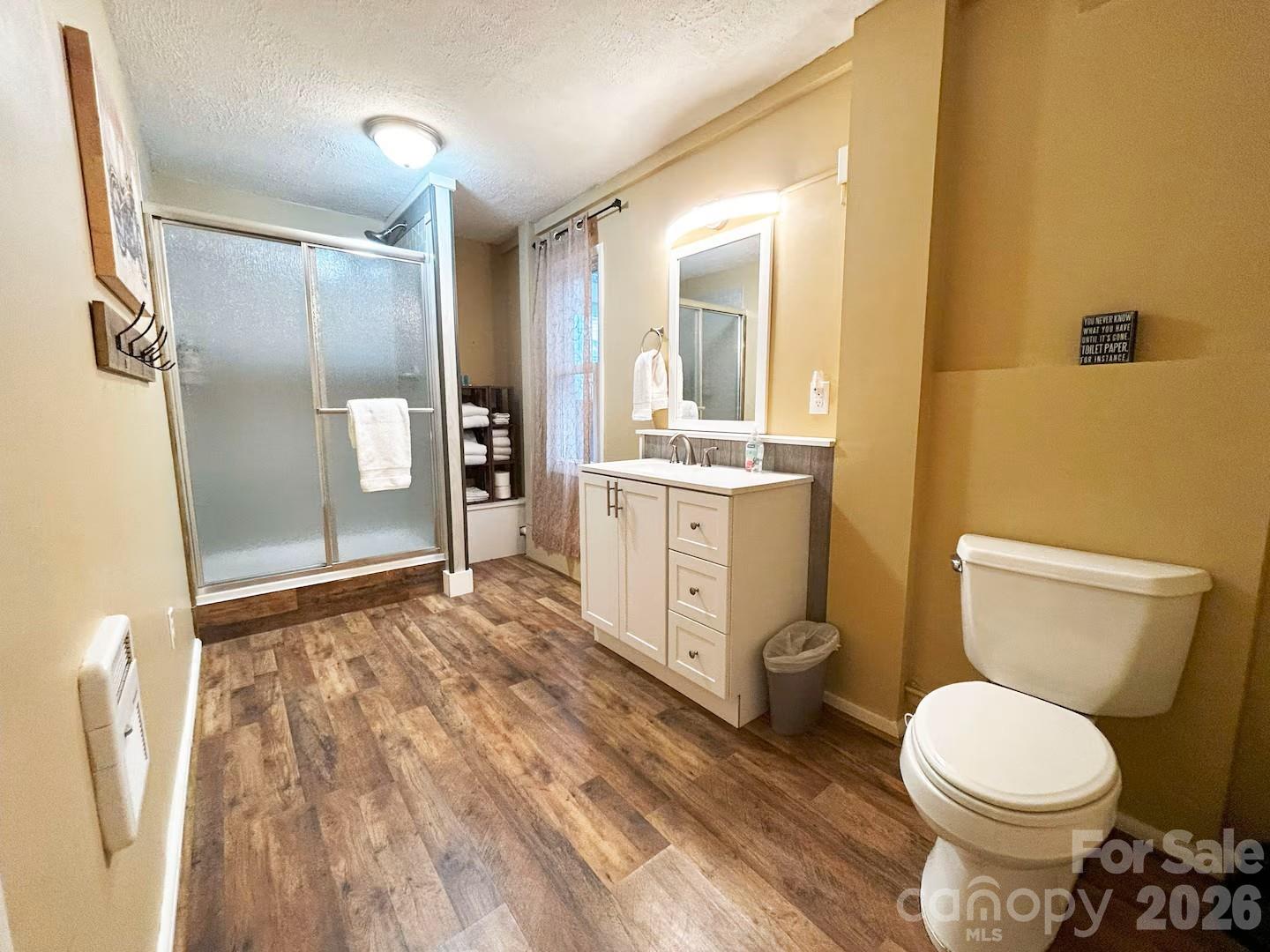553 Deep Gap Road Sylva NC 28779