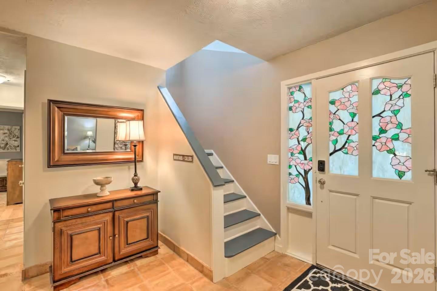 553 Deep Gap Road Sylva NC 28779