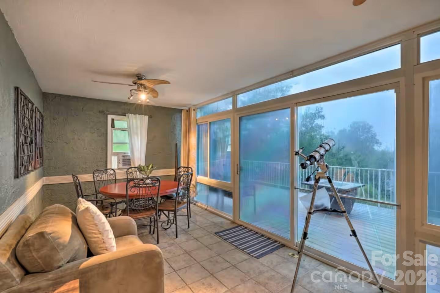 553 Deep Gap Road Sylva NC 28779
