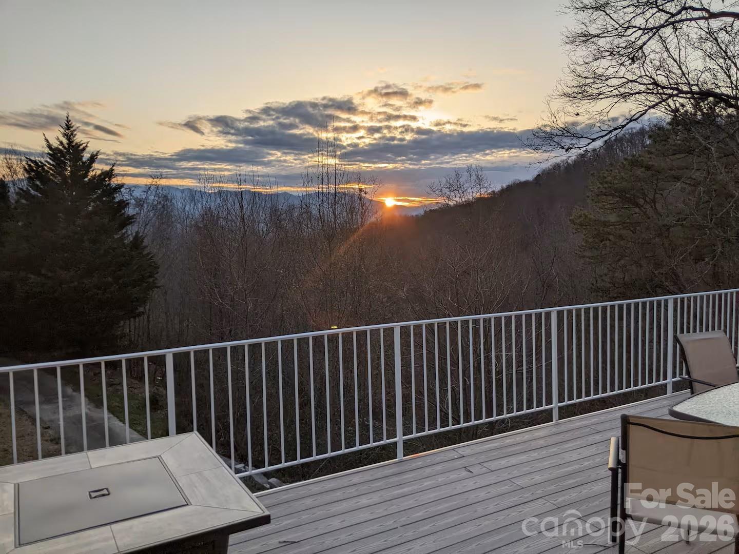 553 Deep Gap Road Sylva NC 28779