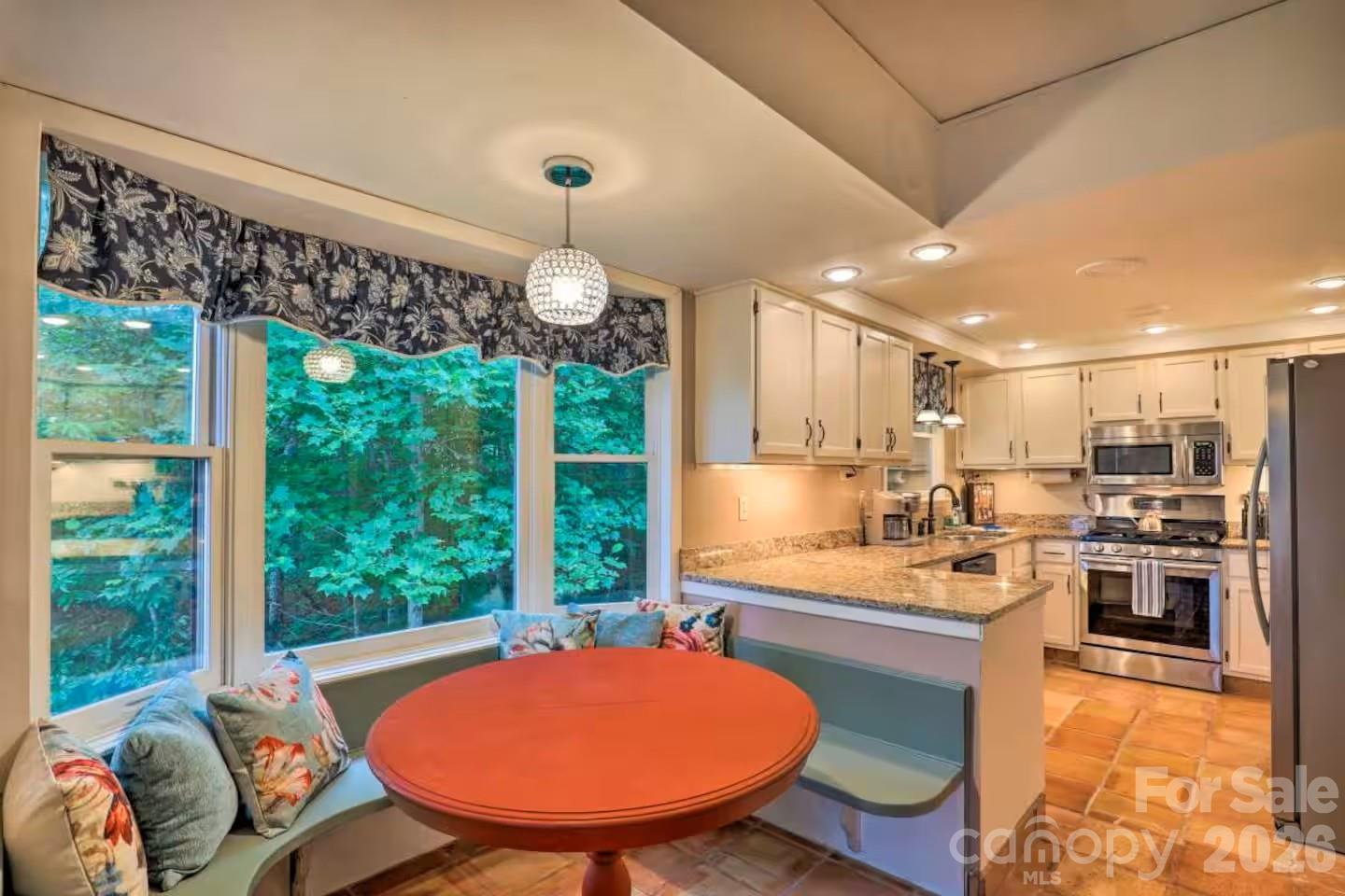 553 Deep Gap Road Sylva NC 28779