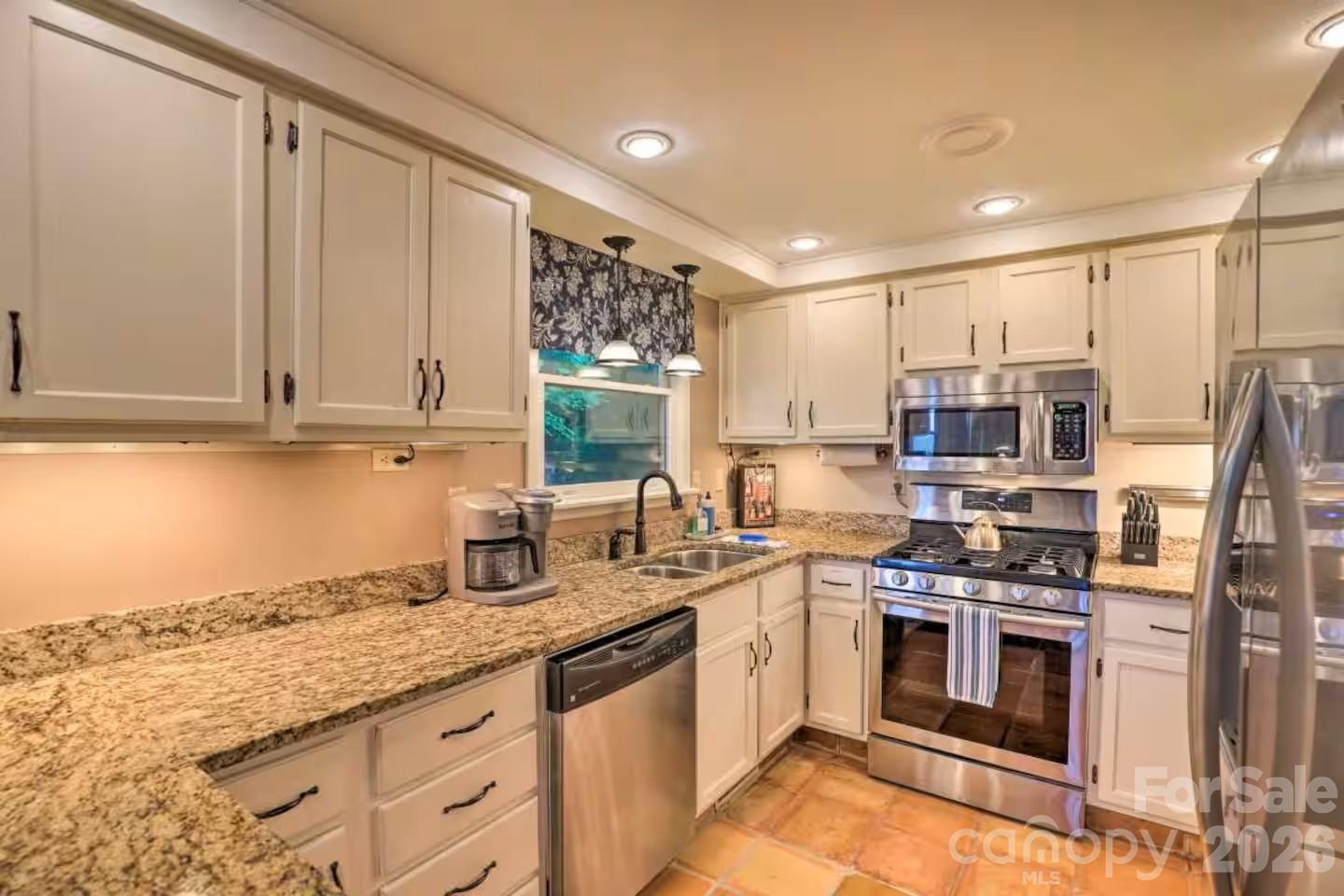 553 Deep Gap Road Sylva NC 28779