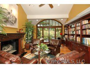 42 Lakeview Road Asheville NC 28804