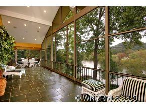 42 Lakeview Road Asheville NC 28804