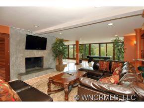 42 Lakeview Road Asheville NC 28804
