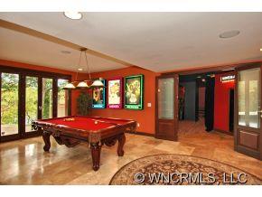 42 Lakeview Road Asheville NC 28804