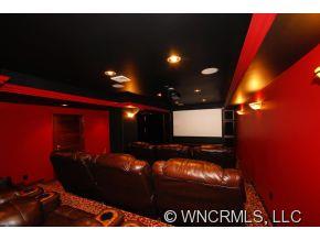 42 Lakeview Road Asheville NC 28804