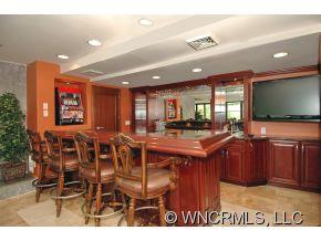 42 Lakeview Road Asheville NC 28804