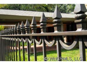 42 Lakeview Road Asheville NC 28804