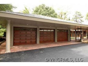 42 Lakeview Road Asheville NC 28804