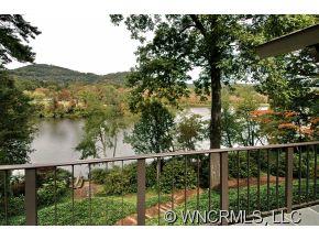 42 Lakeview Road Asheville NC 28804
