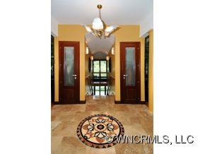 42 Lakeview Road Asheville NC 28804