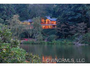 42 Lakeview Road Asheville NC 28804
