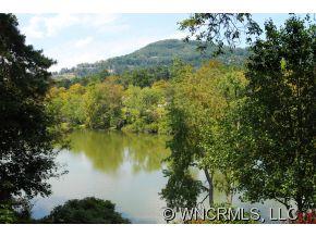 42 Lakeview Road Asheville NC 28804