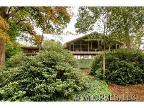 42 Lakeview Road Asheville NC 28804