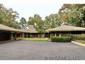 42 Lakeview Road Asheville NC 28804