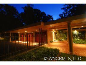 42 Lakeview Road Asheville NC 28804