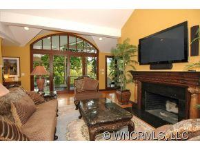 42 Lakeview Road Asheville NC 28804