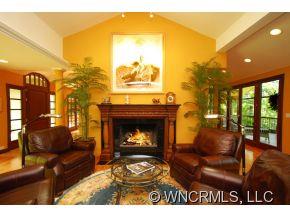 42 Lakeview Road Asheville NC 28804