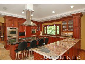 42 Lakeview Road Asheville NC 28804