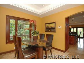 42 Lakeview Road Asheville NC 28804