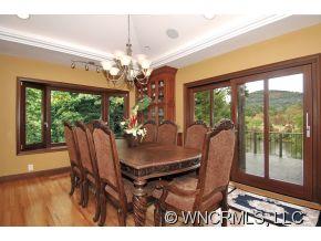 42 Lakeview Road Asheville NC 28804