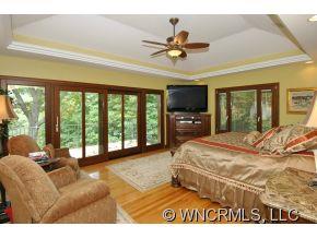 42 Lakeview Road Asheville NC 28804