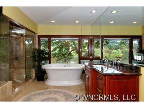 42 Lakeview Road Asheville NC 28804