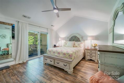 19 Azure Sage Way Asheville NC 28806