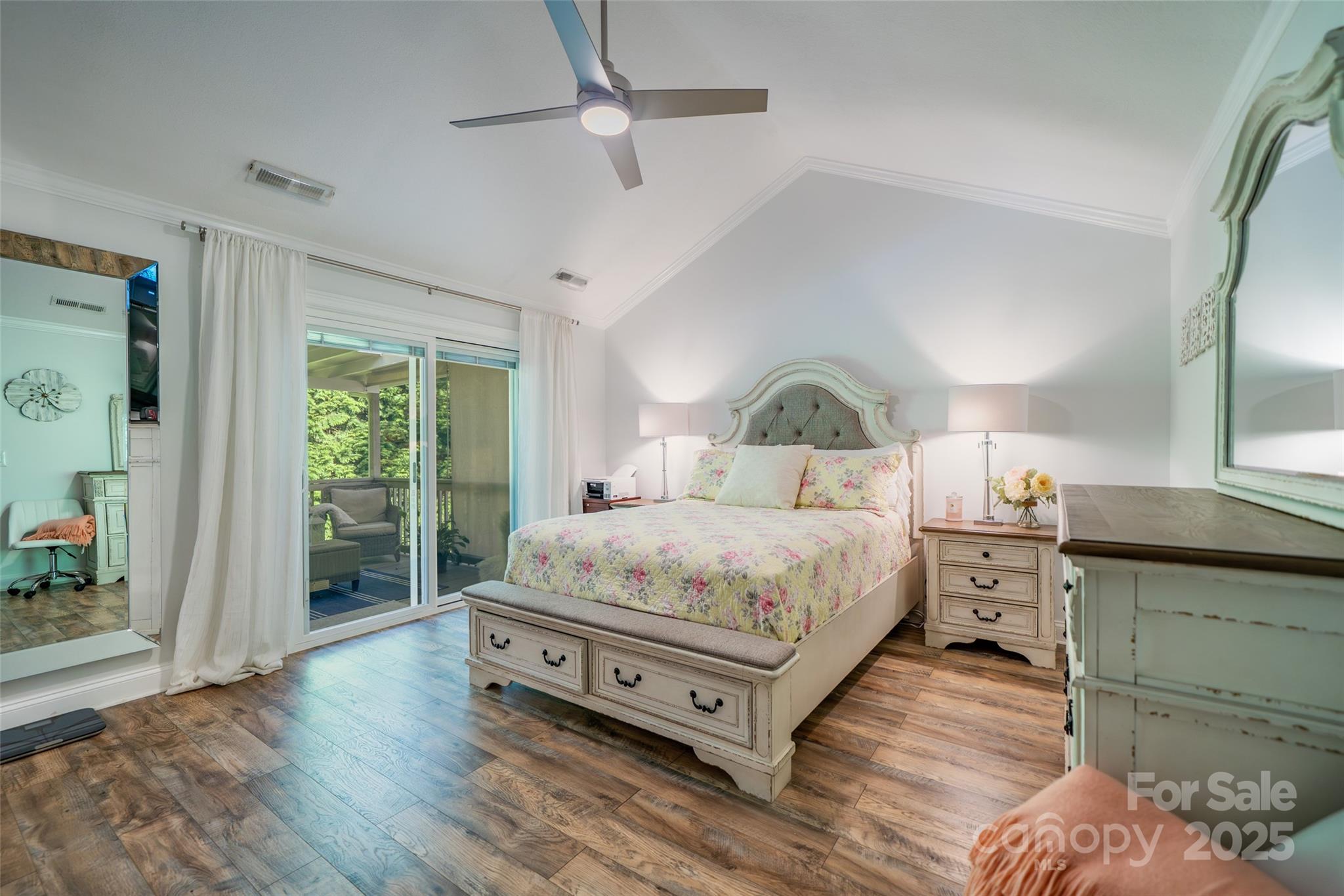 19 Azure Sage Way Asheville NC 28806