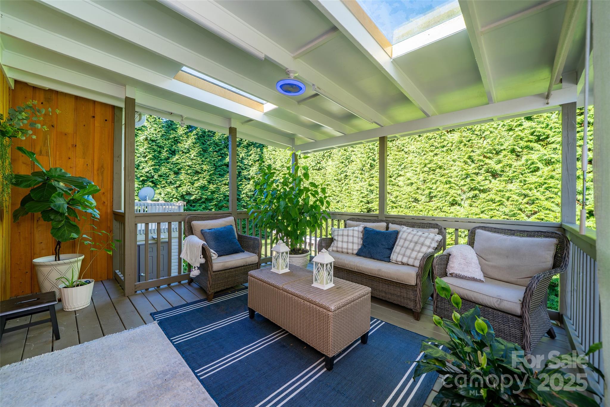 19 Azure Sage Way Asheville NC 28806