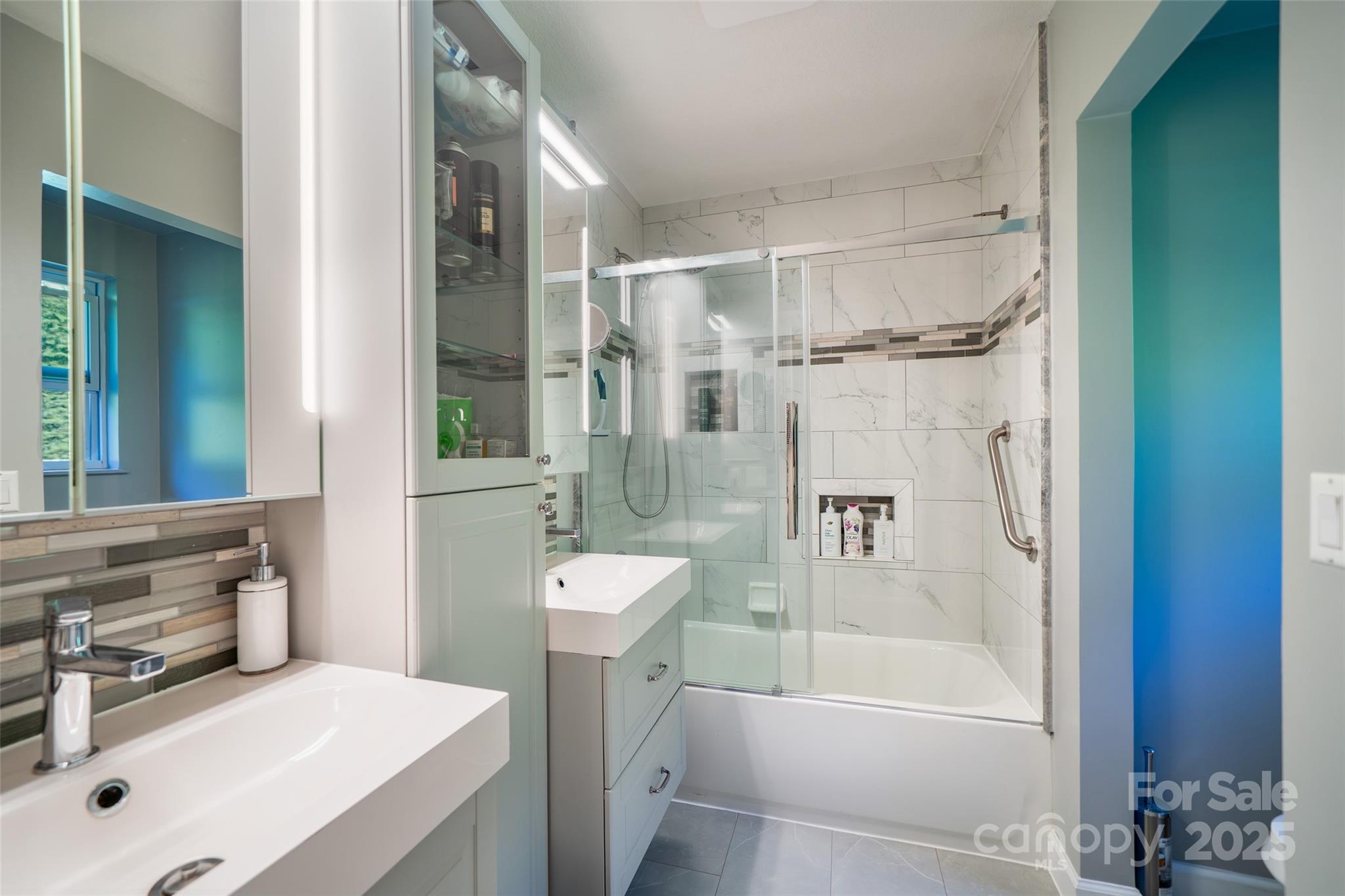 19 Azure Sage Way Asheville NC 28806