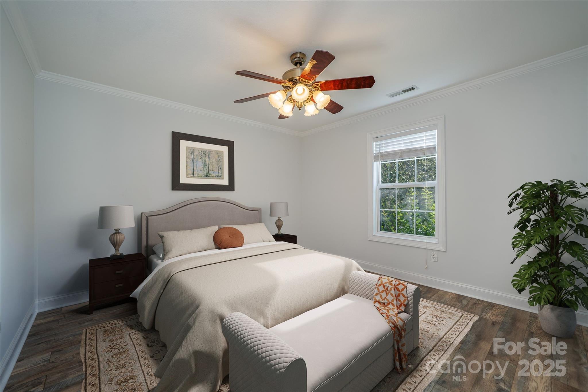 19 Azure Sage Way Asheville NC 28806