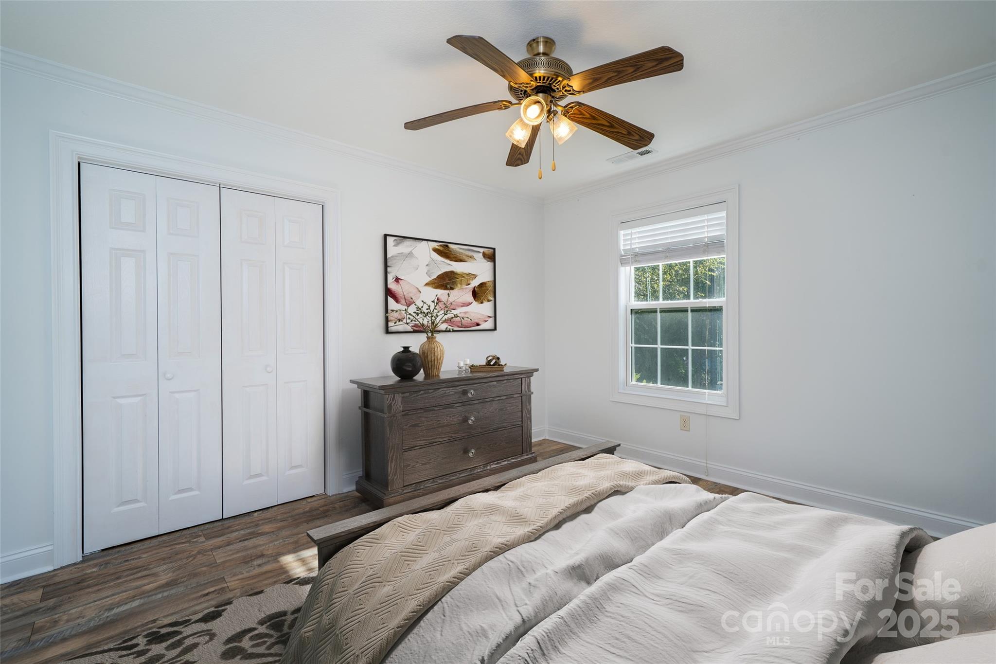 19 Azure Sage Way Asheville NC 28806