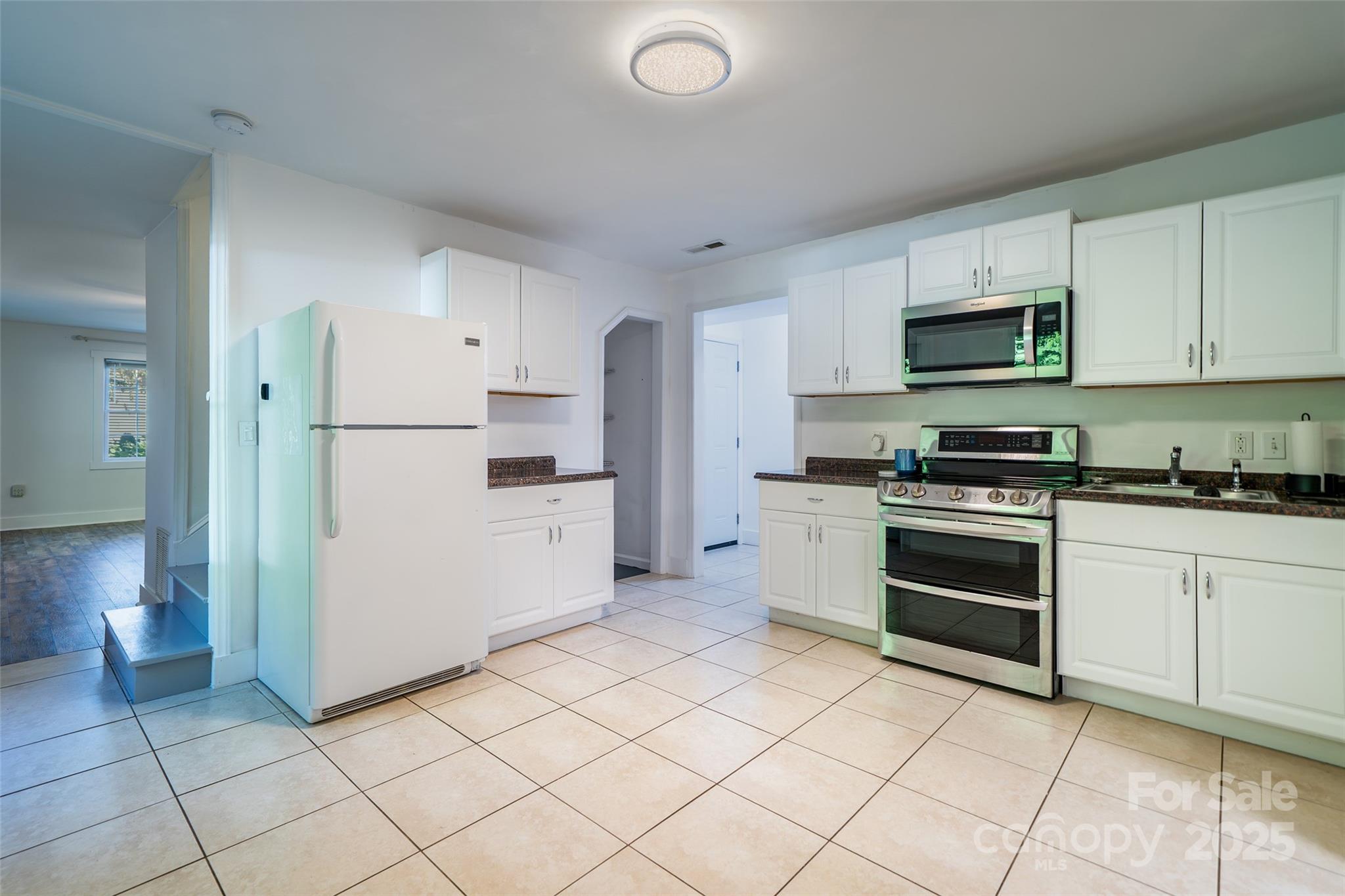 19 Azure Sage Way Asheville NC 28806