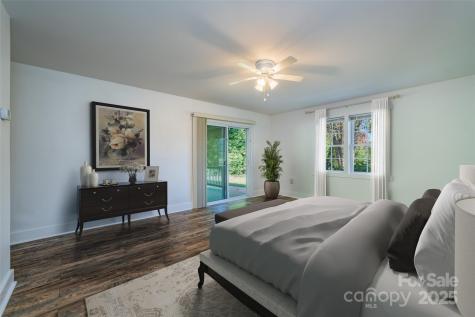 19 Azure Sage Way Asheville NC 28806