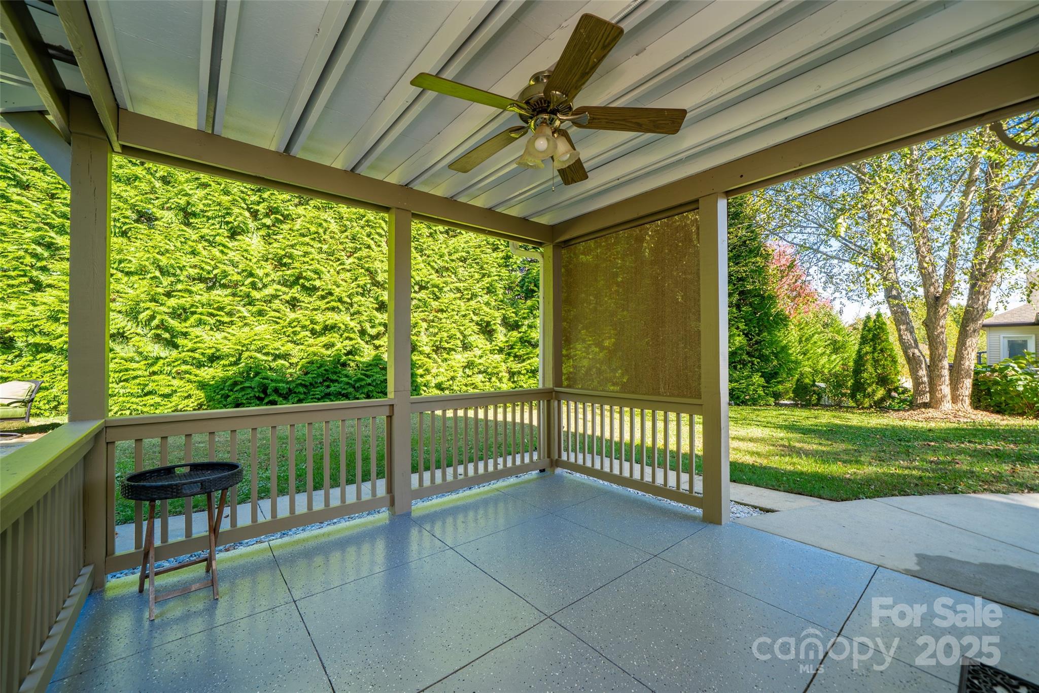 19 Azure Sage Way Asheville NC 28806