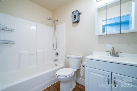 19 Azure Sage Way Asheville NC 28806