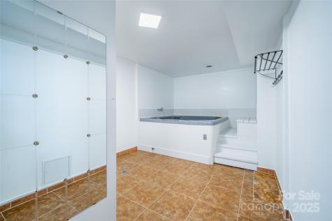 19 Azure Sage Way Asheville NC 28806