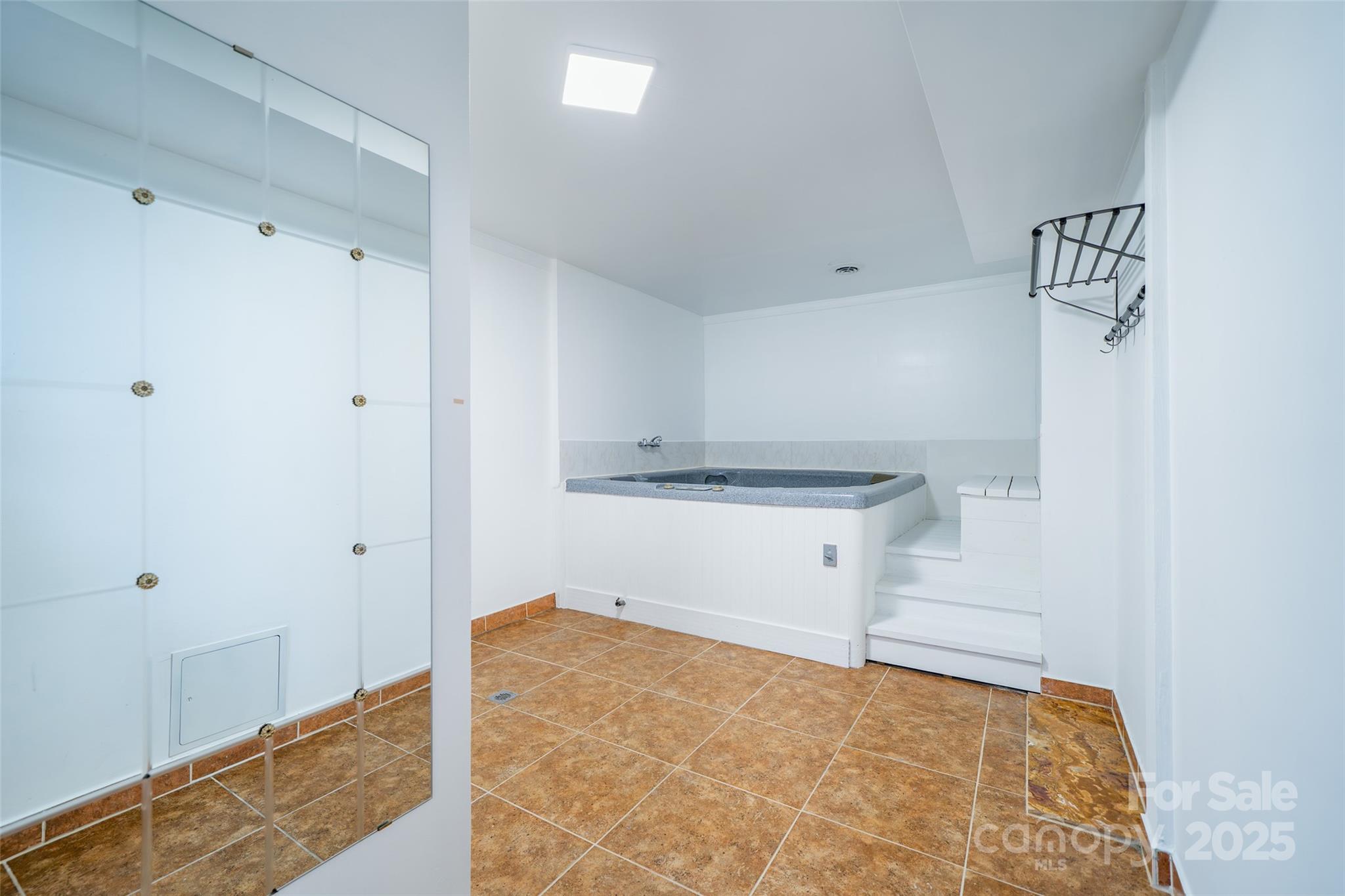 19 Azure Sage Way Asheville NC 28806