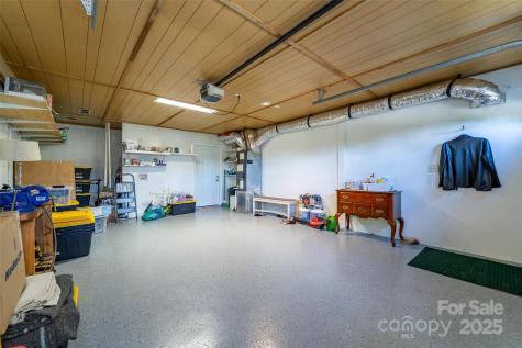 19 Azure Sage Way Asheville NC 28806