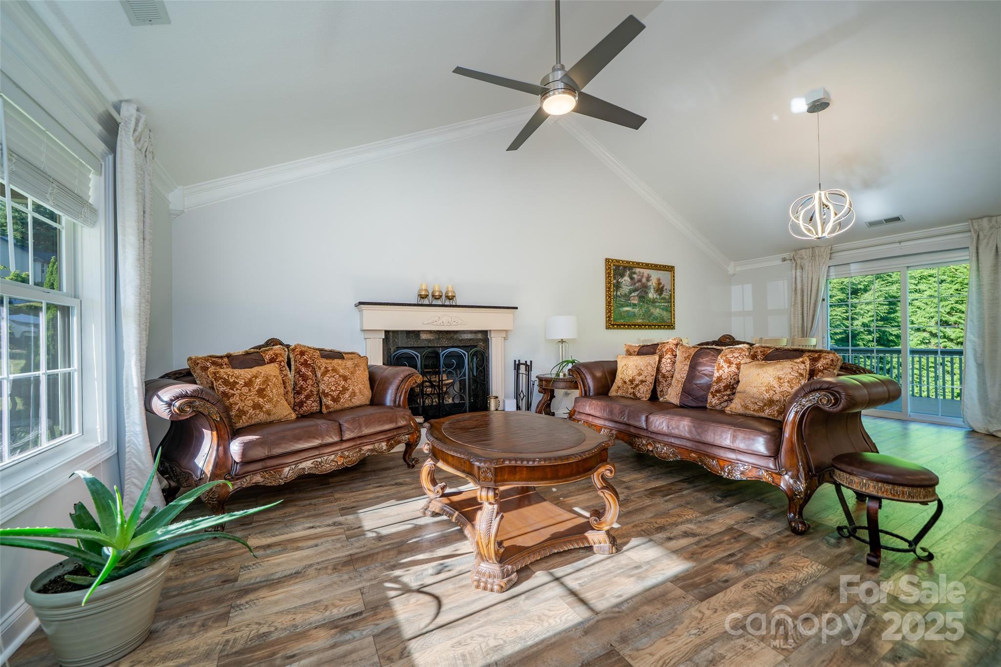 19 Azure Sage Way Asheville NC 28806