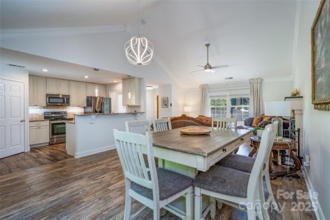 19 Azure Sage Way Asheville NC 28806