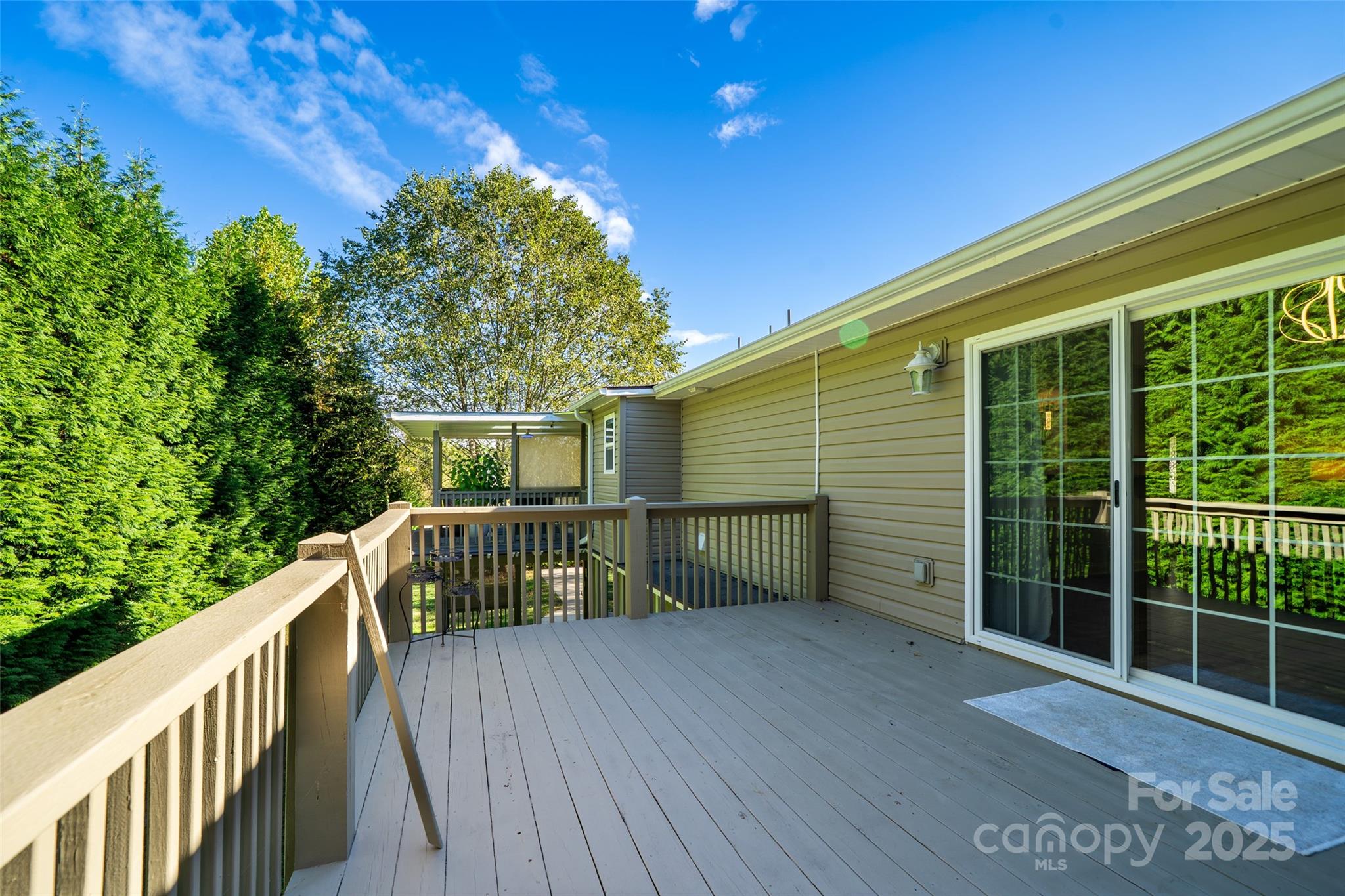 19 Azure Sage Way Asheville NC 28806